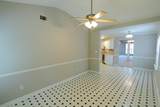 7624 Pleasantville Way - Photo 18
