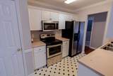 7624 Pleasantville Way - Photo 19
