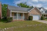 7624 Pleasantville Way - Photo 2