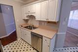7624 Pleasantville Way - Photo 20