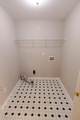7624 Pleasantville Way - Photo 21