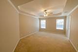 7624 Pleasantville Way - Photo 22