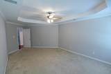 7624 Pleasantville Way - Photo 24