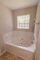7624 Pleasantville Way - Photo 25