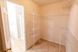 7624 Pleasantville Way - Photo 27