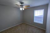 7624 Pleasantville Way - Photo 29