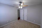 7624 Pleasantville Way - Photo 31