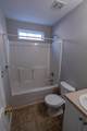 7624 Pleasantville Way - Photo 32