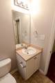 7624 Pleasantville Way - Photo 33