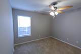 7624 Pleasantville Way - Photo 34
