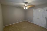 7624 Pleasantville Way - Photo 35