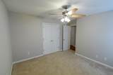 7624 Pleasantville Way - Photo 36