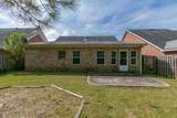 7624 Pleasantville Way - Photo 40