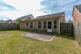 7624 Pleasantville Way - Photo 41