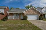 7624 Pleasantville Way - Photo 42
