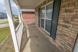 7624 Pleasantville Way - Photo 44