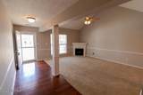 7624 Pleasantville Way - Photo 47