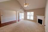 7624 Pleasantville Way - Photo 48