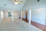 7624 Pleasantville Way - Photo 49