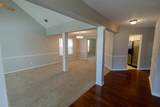 7624 Pleasantville Way - Photo 5