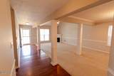 7624 Pleasantville Way - Photo 50