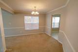 7624 Pleasantville Way - Photo 51