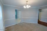 7624 Pleasantville Way - Photo 52