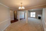 7624 Pleasantville Way - Photo 53