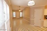 7624 Pleasantville Way - Photo 54