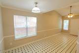 7624 Pleasantville Way - Photo 56
