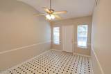 7624 Pleasantville Way - Photo 57