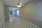 7624 Pleasantville Way - Photo 58