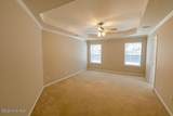 7624 Pleasantville Way - Photo 63