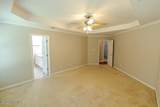 7624 Pleasantville Way - Photo 64