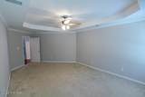 7624 Pleasantville Way - Photo 65