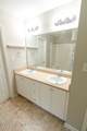 7624 Pleasantville Way - Photo 67