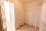 7624 Pleasantville Way - Photo 68