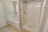 7624 Pleasantville Way - Photo 69