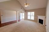 7624 Pleasantville Way - Photo 7
