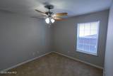7624 Pleasantville Way - Photo 70