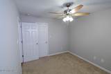 7624 Pleasantville Way - Photo 71