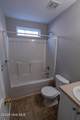 7624 Pleasantville Way - Photo 73