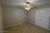 7624 Pleasantville Way - Photo 76