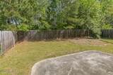7624 Pleasantville Way - Photo 78