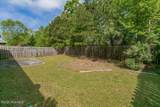 7624 Pleasantville Way - Photo 79