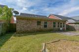 7624 Pleasantville Way - Photo 80