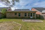 7624 Pleasantville Way - Photo 81