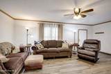 798 Big Branch Road - Photo 10