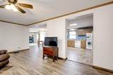 798 Big Branch Road - Photo 11