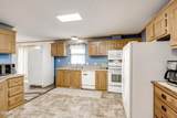 798 Big Branch Road - Photo 12